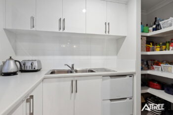 Listing image for 16 Grapestone Road, Piara Waters  WA  6112