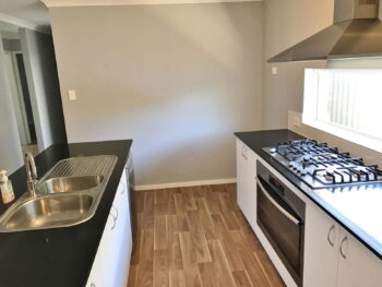 Listing image for 35 Bloomsbury Way, Harrisdale  WA  6112