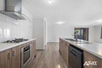 Listing image for 334 Westfield Road, Seville Grove  WA  6112