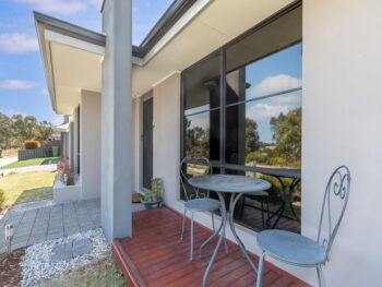 Listing image for 29 Churchill Chase, Hilbert  WA  6112