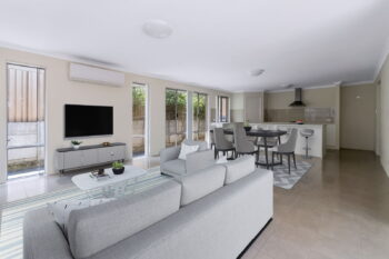 Listing image for 15 Adenine Bend, Piara Waters  WA  6112