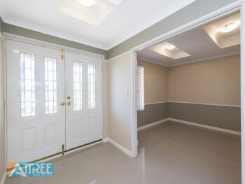 Listing image for 27 Rufford Lane, Canning Vale  WA  6155