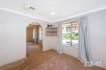 Listing image for 15 Coolabah Drive, Mount Nasura  WA  6112