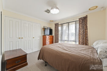 Listing image for 50 Swingler Way, Gosnells  WA  6110