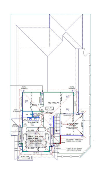 Listing image for 39 Welford Promenade, Southern River  WA  6110