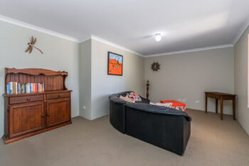 Listing image for 17 Culeenup Road, North Yunderup  WA  6208