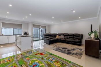 Listing image for 5/39 Edinburgh Road, Forrestfield  WA  6058