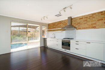 Listing image for 1 Prunella Crescent, Canning Vale  WA  6155