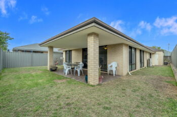 Listing image for 28 Archdale Loop, Piara Waters  WA  6112