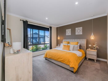 Listing image for 6 Alata Grove, Byford  WA  6122