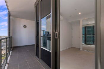 Listing image for 1409/380 Murray Street, Perth  WA  6000