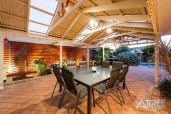 Listing image for 13 Valleyview Trail, Canning Vale  WA  6155