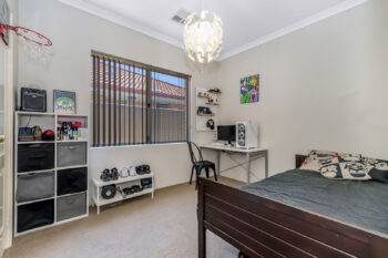 Listing image for 15 Bluestone Loop, Piara Waters  WA  6112