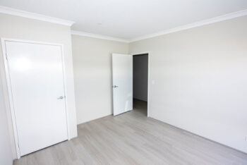 Listing image for 6A Vigilant Street, Two Rocks  WA  6037