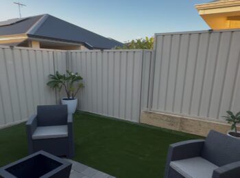 Listing image for 38 Avalanche Loop, Haynes  WA  6112