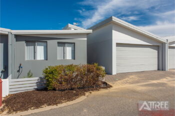 Listing image for 24 Memuru Street, Southern River  WA  6110