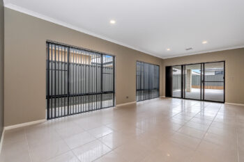 Listing image for 260 Matison Road, Southern River  WA  6110