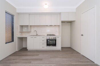 Listing image for 312a Southern River Road, Southern River  WA  6110