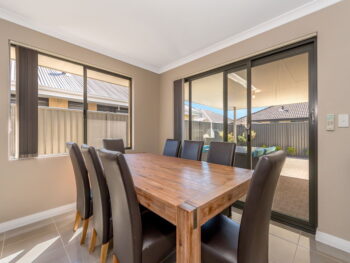 Listing image for 13 Camballin Street, Harrisdale  WA  6112