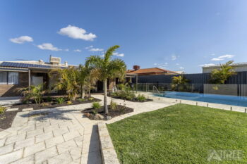 Listing image for 61 Murchison Way, Gosnells  WA  6110