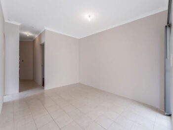 Listing image for 12 Churchill Green, Canning Vale  WA  6155