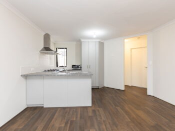 Listing image for 1A Railway Avenue, Kelmscott  WA  6111