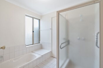 Listing image for 2/4 MacKay Crescent, Gosnells  WA  6110