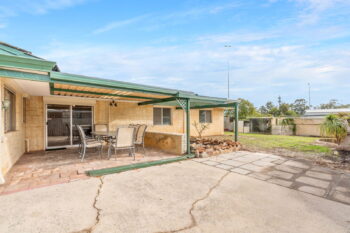 Listing image for 79 Hume Road, Thornlie  WA  6108