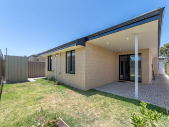 Listing image for 62 Hanbury Loop, Success  WA  6164