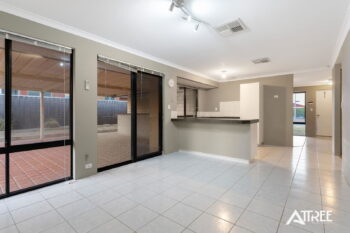 Listing image for 85 Gay Street, Huntingdale  WA  6110