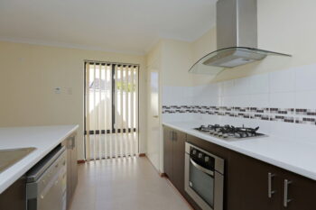 Listing image for 2 Parnell Way, Canning Vale  WA  6155