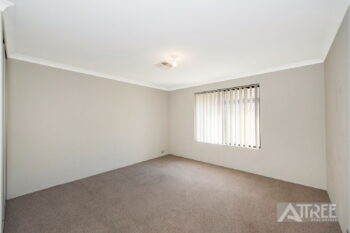 Listing image for 29 Rothery Loop, Piara Waters  WA  6112