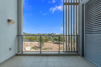 Listing image for 69/16 Midgegooroo Avenue, Cockburn Central  WA  6164