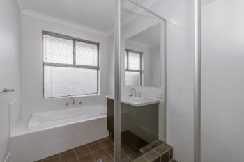 Listing image for 3 Emanuele Bend, Harrisdale  WA  6112