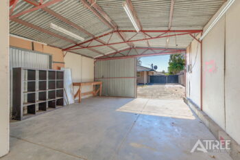 Listing image for 39 Bertram Street, Maddington  WA  6109