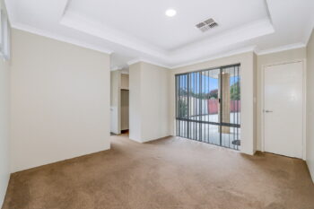 Listing image for 27A May Street, Gosnells  WA  6110