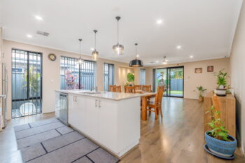 Listing image for 9 Rhone Way, Piara Waters  WA  6112