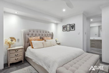 Listing image for 16 Grapestone Road, Piara Waters  WA  6112