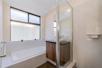 Listing image for 14 Massicot Road, Treeby  WA  6164