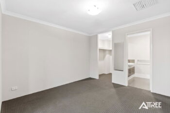 Listing image for 3 Pershing Link, Harrisdale  WA  6112