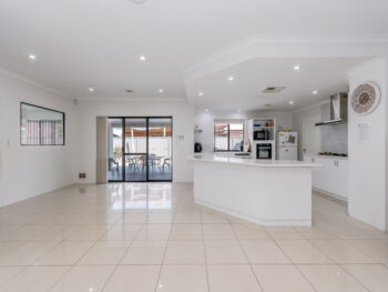 Listing image for 94 Furley Road, Southern River  WA  6110