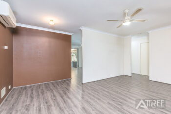 Listing image for 140 Dellar Road, Maddington  WA  6109