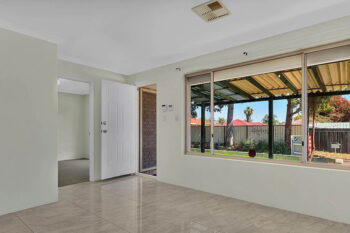 Listing image for 18 Navel Close, Seville Grove  WA  6112