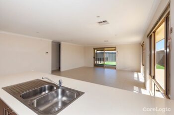 Listing image for 16 Dorset Street, Haynes  WA  6112