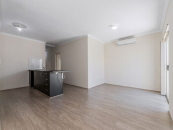 Listing image for 110 Gracefield Boulevard, Harrisdale  WA  6112