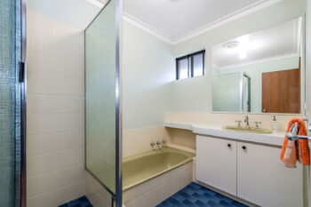 Listing image for 20 Ghost Gum Road, Willetton  WA  6155