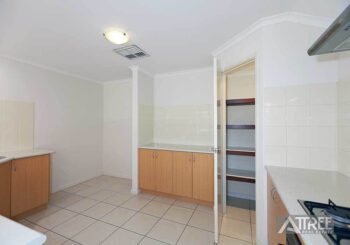 Listing image for 7 Turin Lane, Piara Waters  WA  6112