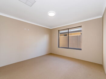 Listing image for 8 Nene Road, Southern River  WA  6110