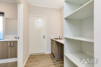 Listing image for 3/172 Streich Avenue, Kelmscott  WA  6111