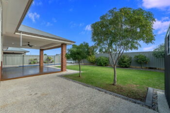 Listing image for 10 Shackleton Terrace, Byford  WA  6122